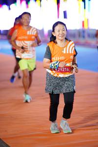 BIB: 211, 29216
                            <button type="button" onclick="openModal(22824325)" class="btn btn-primary btn-sm float-right btn-popup" data-toggle="modal" data-target=".modal-high-quality">
                        <i class="fas fa-shopping-cart"></i> Add to Cart
                    </button>
                                            <button type="button" onclick="isThisMe(22824325, true)" class="btn btn-success btn-sm float-right btn-popup btn-isme hidden" data-toggle="tooltip" data-placement="bottom" title="นี่คือรูปของคุณใช่ไหม คลิกที่นี่เพื่อเอาเข้าอัลบั้ม">
                        <i class="fas fa-plus"></i> Add to album
                    </button>
                    <button type="button" onclick="isThisMe(22824325, false)" class="btn btn-warning btn-sm float-right btn-popup btn-isnotme hidden">
                        <i class="fas fa-ban"></i> Remove from album
                    </button>